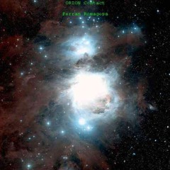 ORION Contact