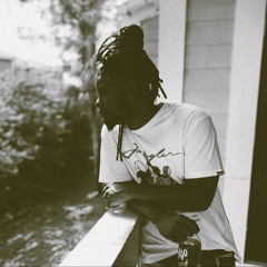 Tre SouthSide - XTC&KISSES prod chaney unrealeased