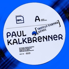Altes Kamuffel - Paul Kalkbrenner (VÏXX HT Rework)