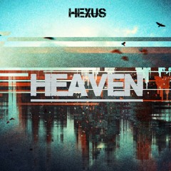 Heaven