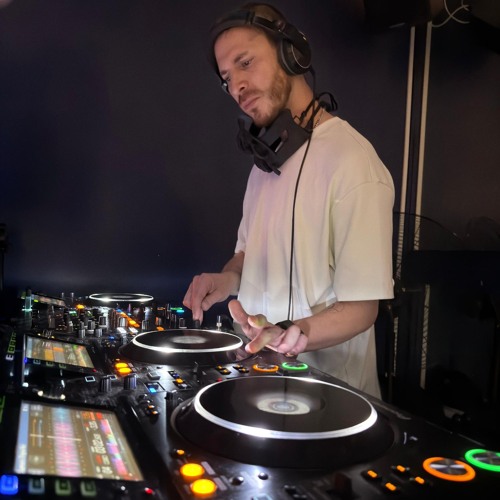 La Feria - Set Halloween 2025