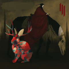 Genghis Khan x RATATA (Remix)