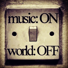 01 Heads Up Remix.wav