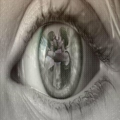 Imaginándote