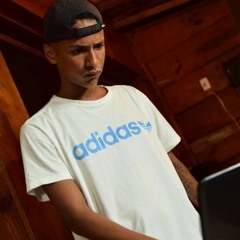 - GOLDCAST O RETORNO  DJ FB DE NITEROI  BEAT SERIE GOLD [ COUTINHO SUCESSADA]