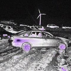 prospect - Sletten er stadig våd