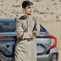 Da Kasta rata Gora Pashtoo song 🔰🖤