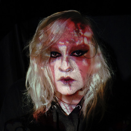 Why Am I Alive Now? (feat. Antony and the Johnsons)