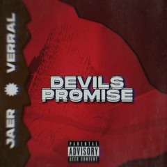 DEVILS PROMISE w/ Jaer [Arrow - Artemis DK Promo]