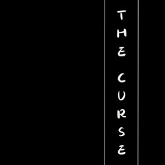 THE CURSE