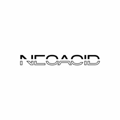 Jacidorex - Neoacid 3