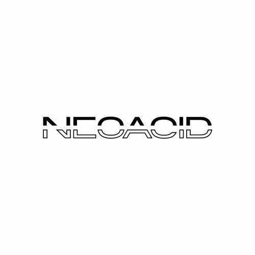 Jacidorex - Neoacid 3