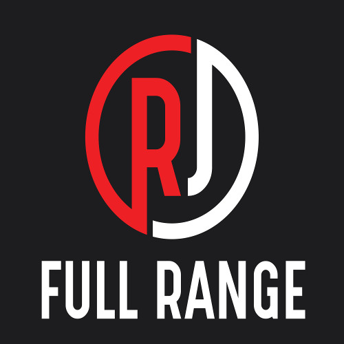 Stream Went Way Too Far Jeda Voice By Rj Full Range Listen Online For