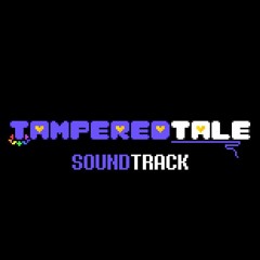 Pyrexial Hyperdeath :: Tamperedtale (Birthday Special)