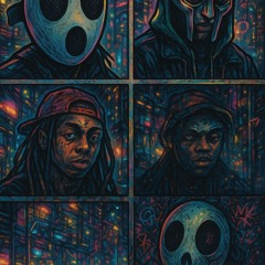 4. DMIMEOLVIDO - panlo