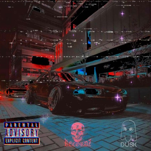 Tha OG MT3 z Scottie Da Ghost - Up In Smoke (Prod.DJ$B129)