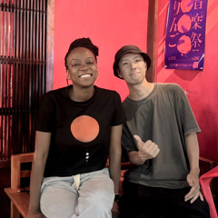 Let's Ride: SUZU with SHENAAZ - 28.08.25
