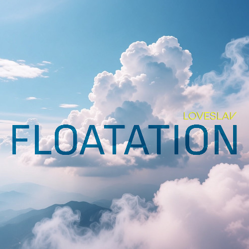 floatation
