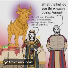 wow ! - Yngfrvrbdwllslvs