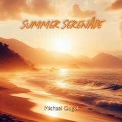 Summer Serenade