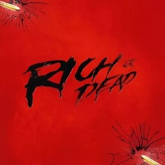 italia ITHAN NY FT Il NENE DE ORO