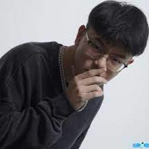 Khum Hề Giả Trân - Gung0cay