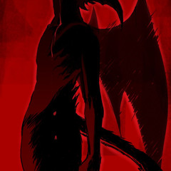 😪😪😪😪 *vampico mxx 🎧