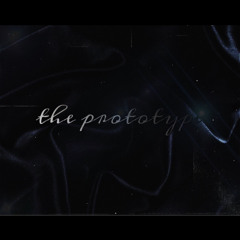 wdwgw? (prod. nosalez)