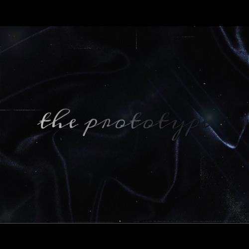 wdwgw? (prod. nosalez)