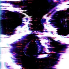 Структура Щастя - ВОВК (uptempo edit) DEMO