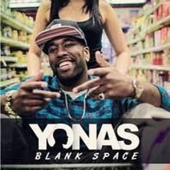 YONAS - Blank Space