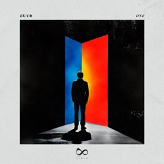 PREMIERE690 // Guyd - One (Jesu Aparicio Remix)