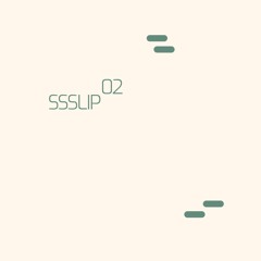 PREMIERE | SSSLIP - A Similar Size [SSSLIP02] 2024
