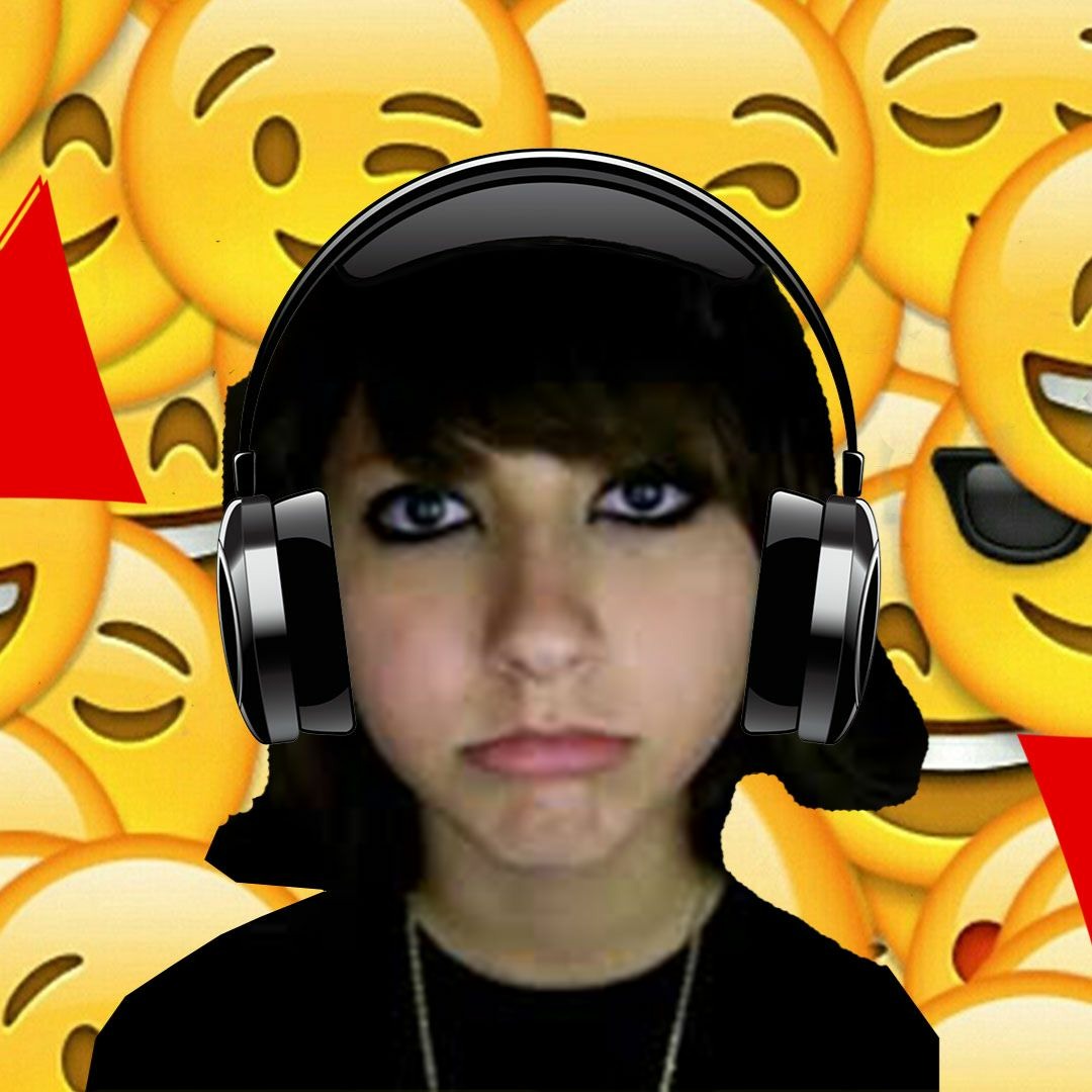 Stream 20 MINUTES OF BOXXY MASHUPS by Boxxy | Listen online for free on ...