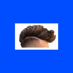 HandOnMyCat GZA21 feat Yung Skittle prod Ocean 8992Shit