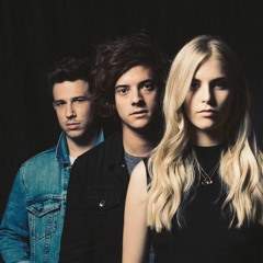 LONDON GRAMMAR - Wasting My Young Years (Peyote Liquid Bootleg)[Free Download]