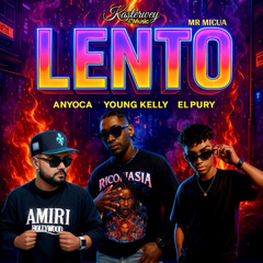 Lento