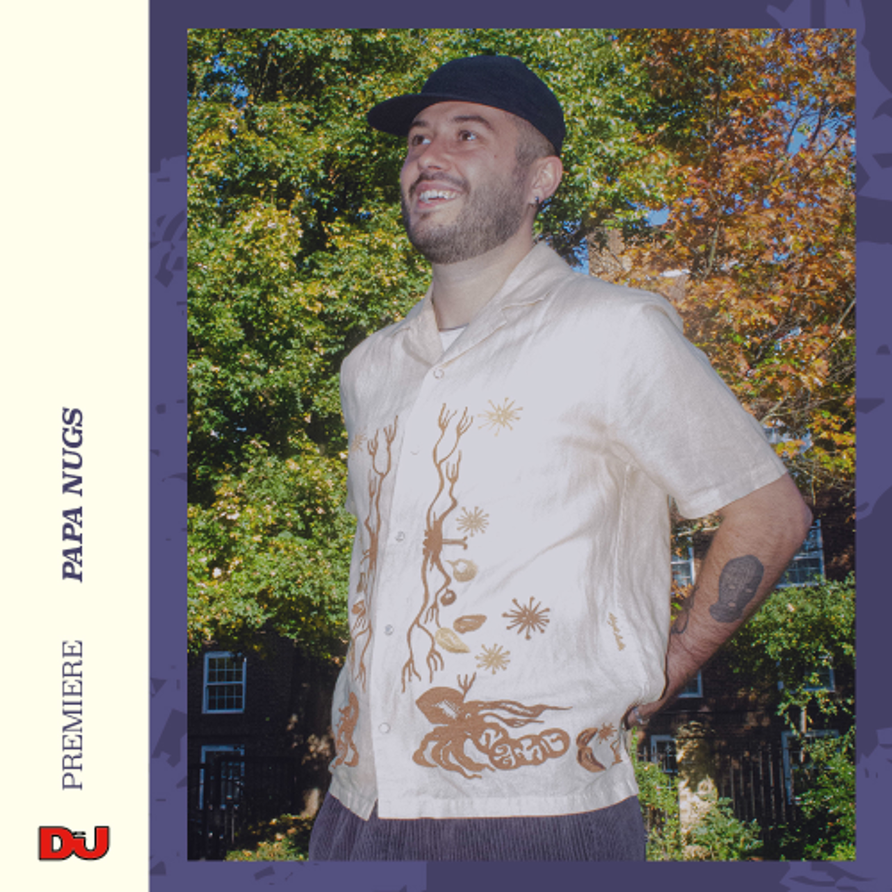 djmag