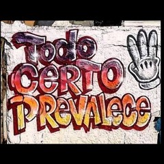 KAIOBA SE FUDEU, CAMPINHO E FUBÁ TAMO MANTENDO - MC DUTALENTINHO