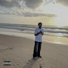 Y3nenga (prod.Hendrix GBE)