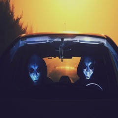 Sounds From Mars