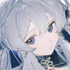 ヤミタイガール