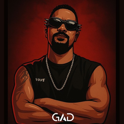 Deep Electronic Session - #4