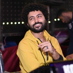 مزمار التنين باسط مصر