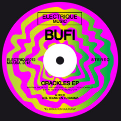 El Tecno En Tu Idioma