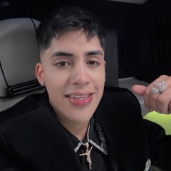 Como el chapo Cris Mj