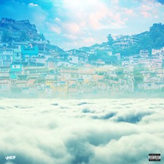 ELA JOGA A BUNDA NO BAILE, PODE VIM MULHER QUE EU TE FAÇO X HOJE TEM FESTA NA FAVELA