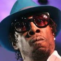 Bye Bye Love Riddim Showcase- Shabba Ranks, Trevor Sparks & Admiral Bailey