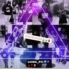 MILLZ X Big Knuks x  Da Count Down