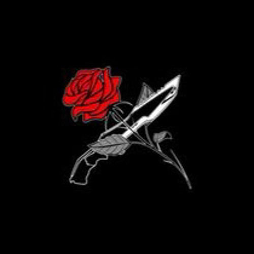 Ghostjb - 1n The End